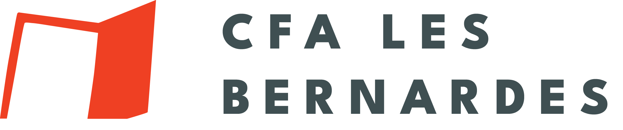 CFA Les Bernardes