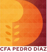 CFA Pedro Díaz