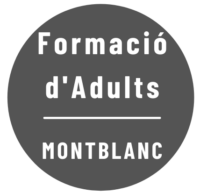 CFA Montblanc