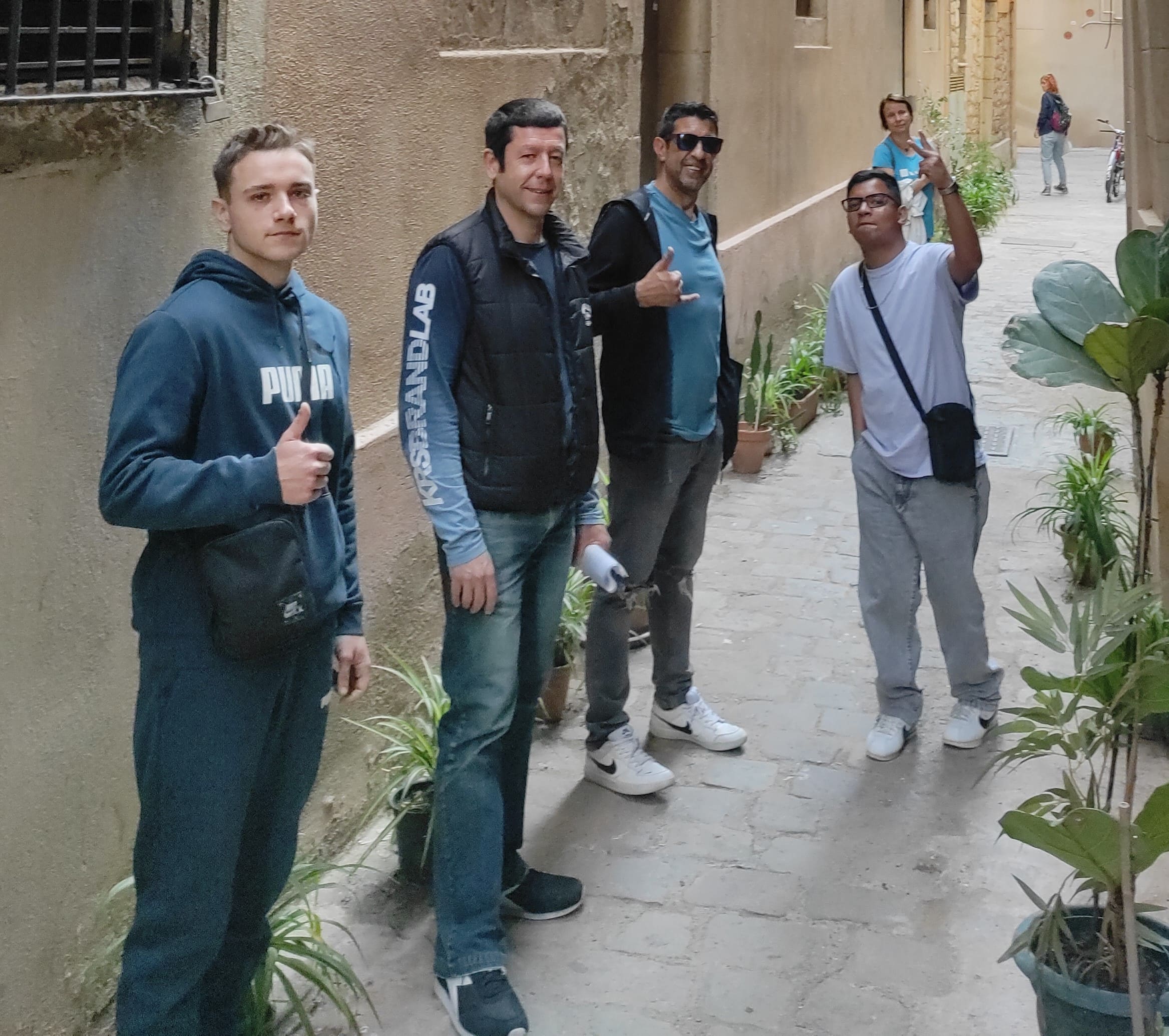 1717578861380 - còpia