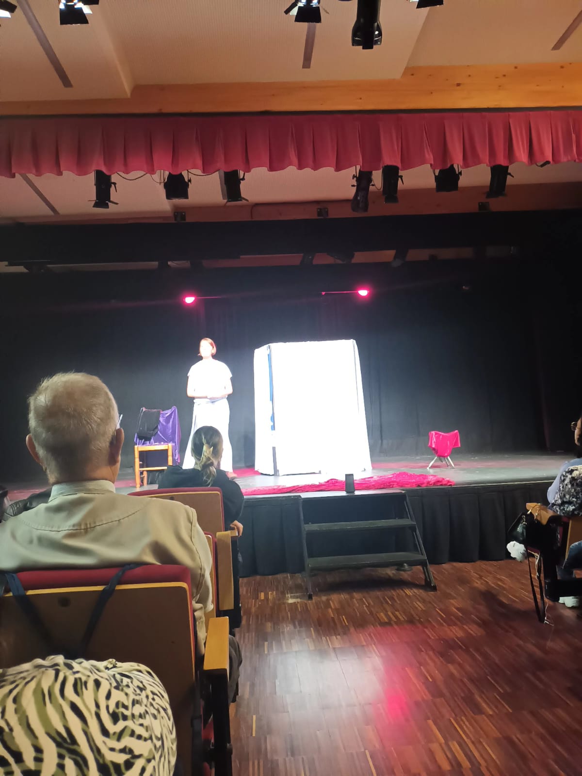 Imatge de WhatsApp 2024-05-15 a les 12.52.21_7fea9d1f