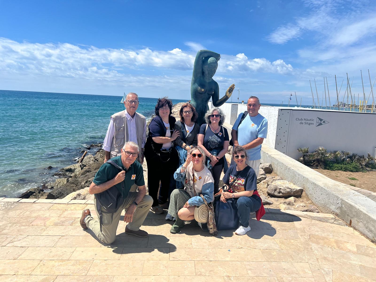 Imatge de WhatsApp 2024-06-13 a les 10.17.36_0b60a73b