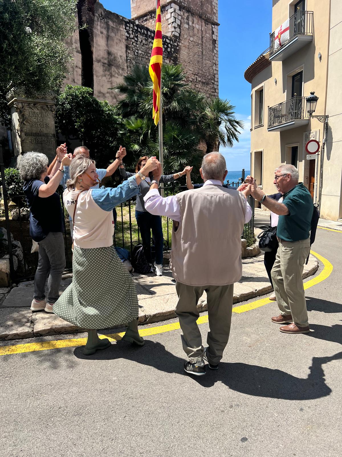 Imatge de WhatsApp 2024-06-13 a les 10.17.36_837e68f2