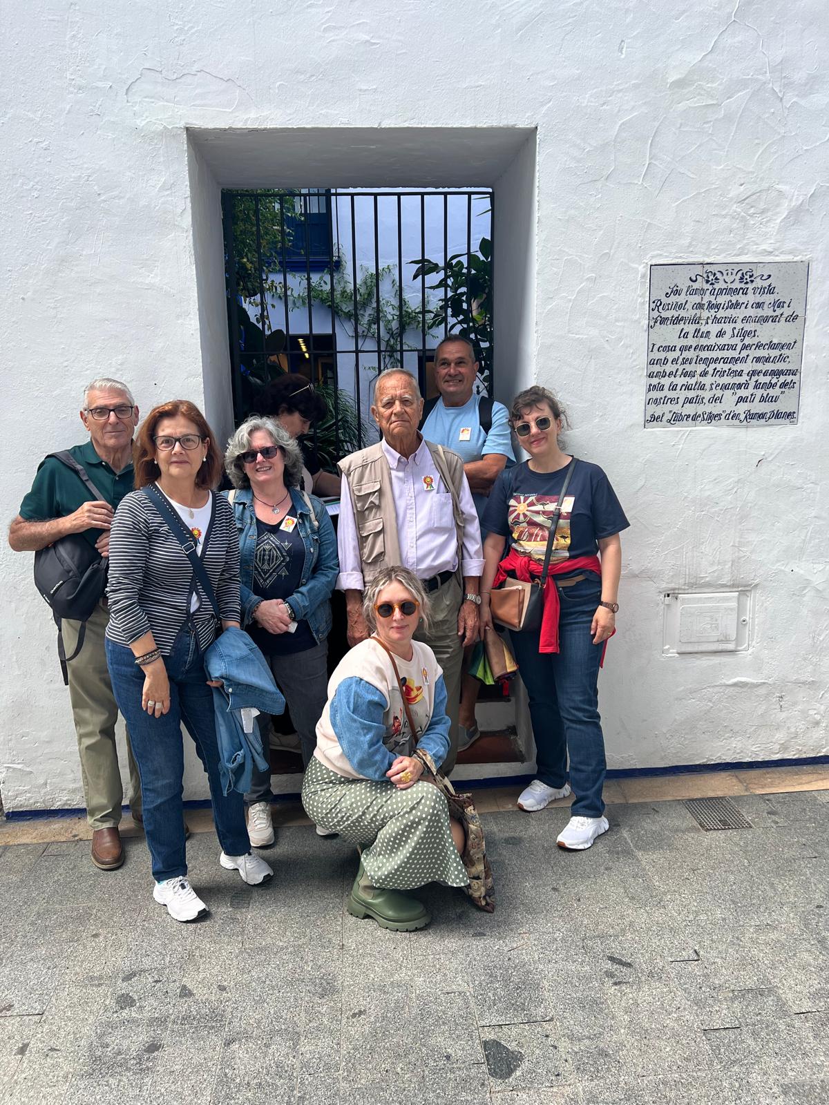 Imatge de WhatsApp 2024-06-13 a les 10.17.36_b39584a0