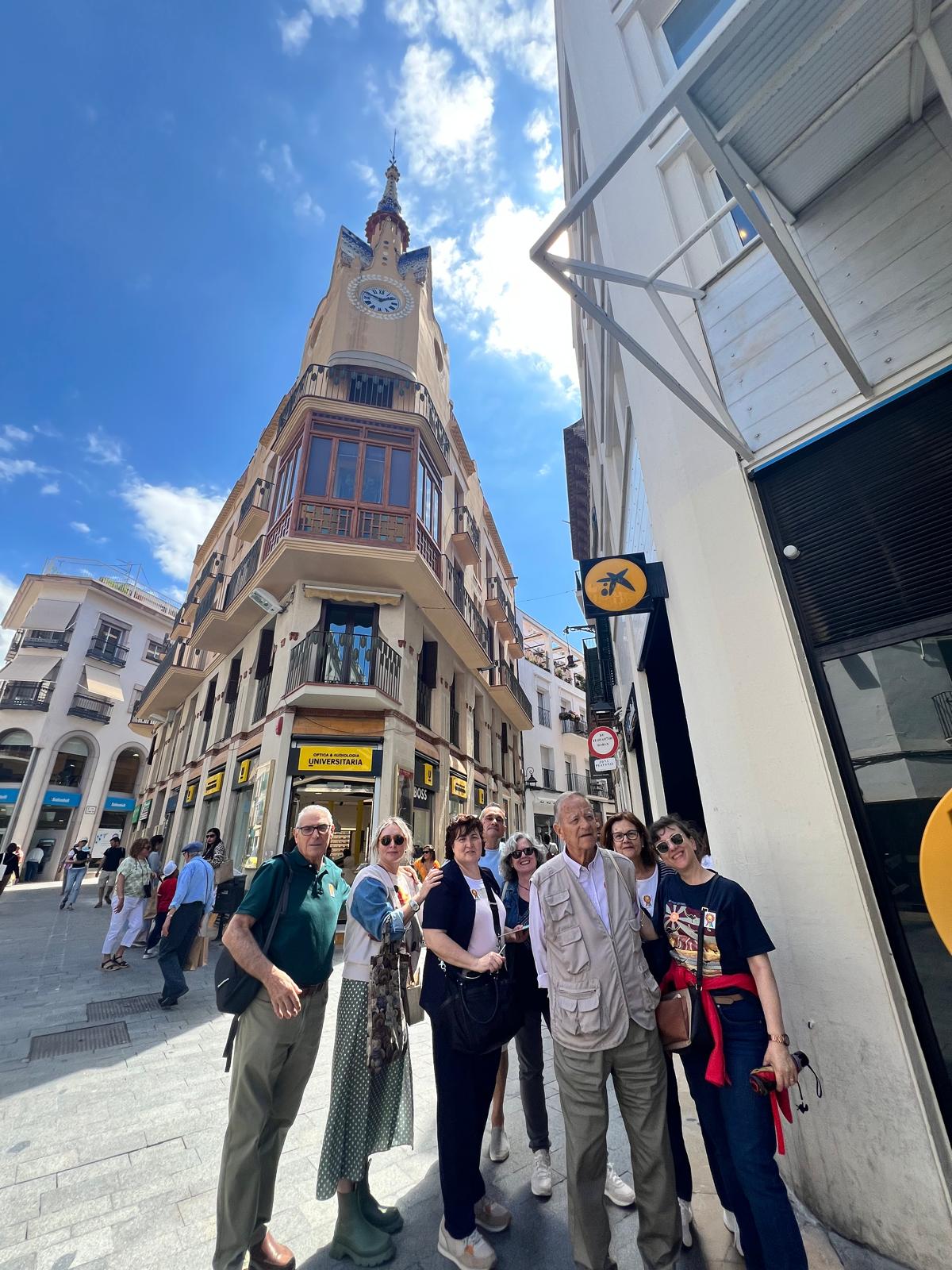 Imatge de WhatsApp 2024-06-13 a les 10.17.37_75d9ce39