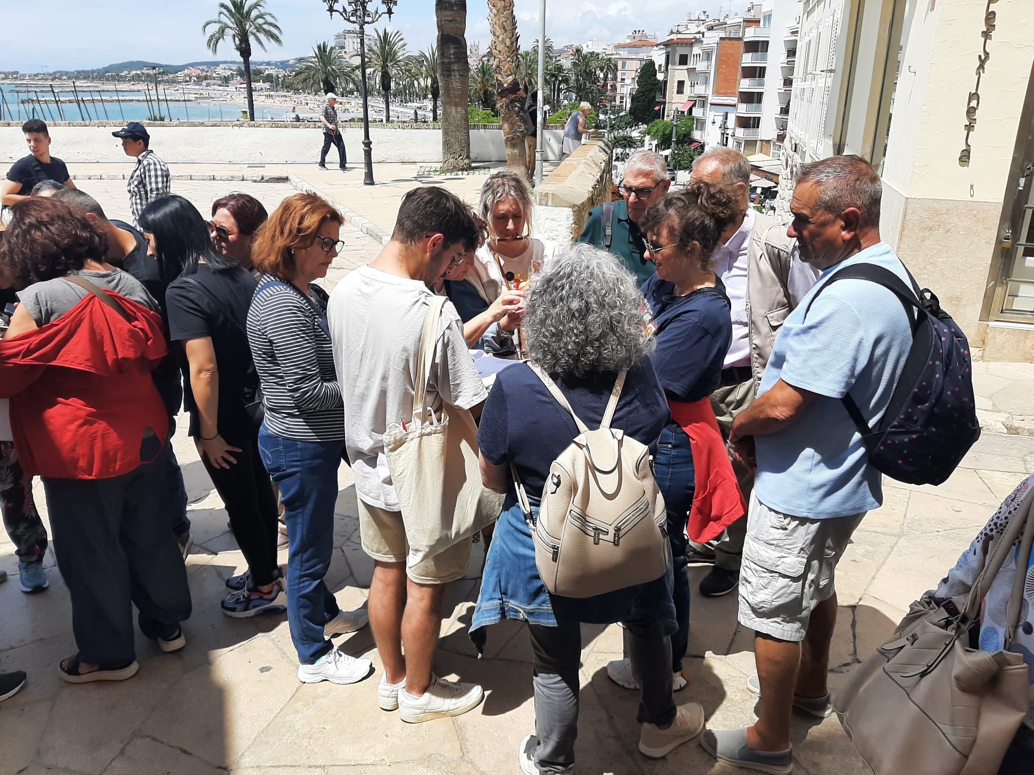 Imatge de WhatsApp 2024-06-13 a les 15.44.14_5f07e923