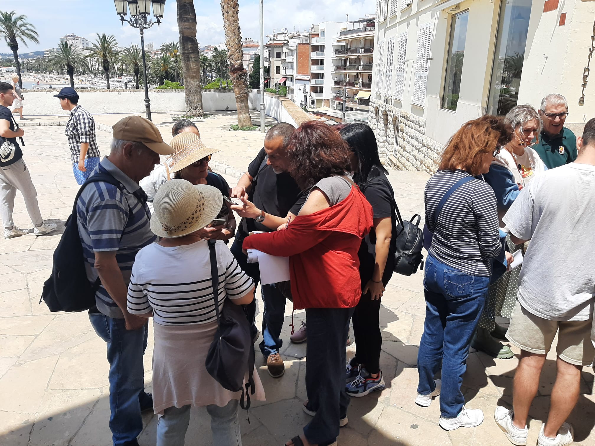 Imatge de WhatsApp 2024-06-13 a les 15.44.15_d5d0825d