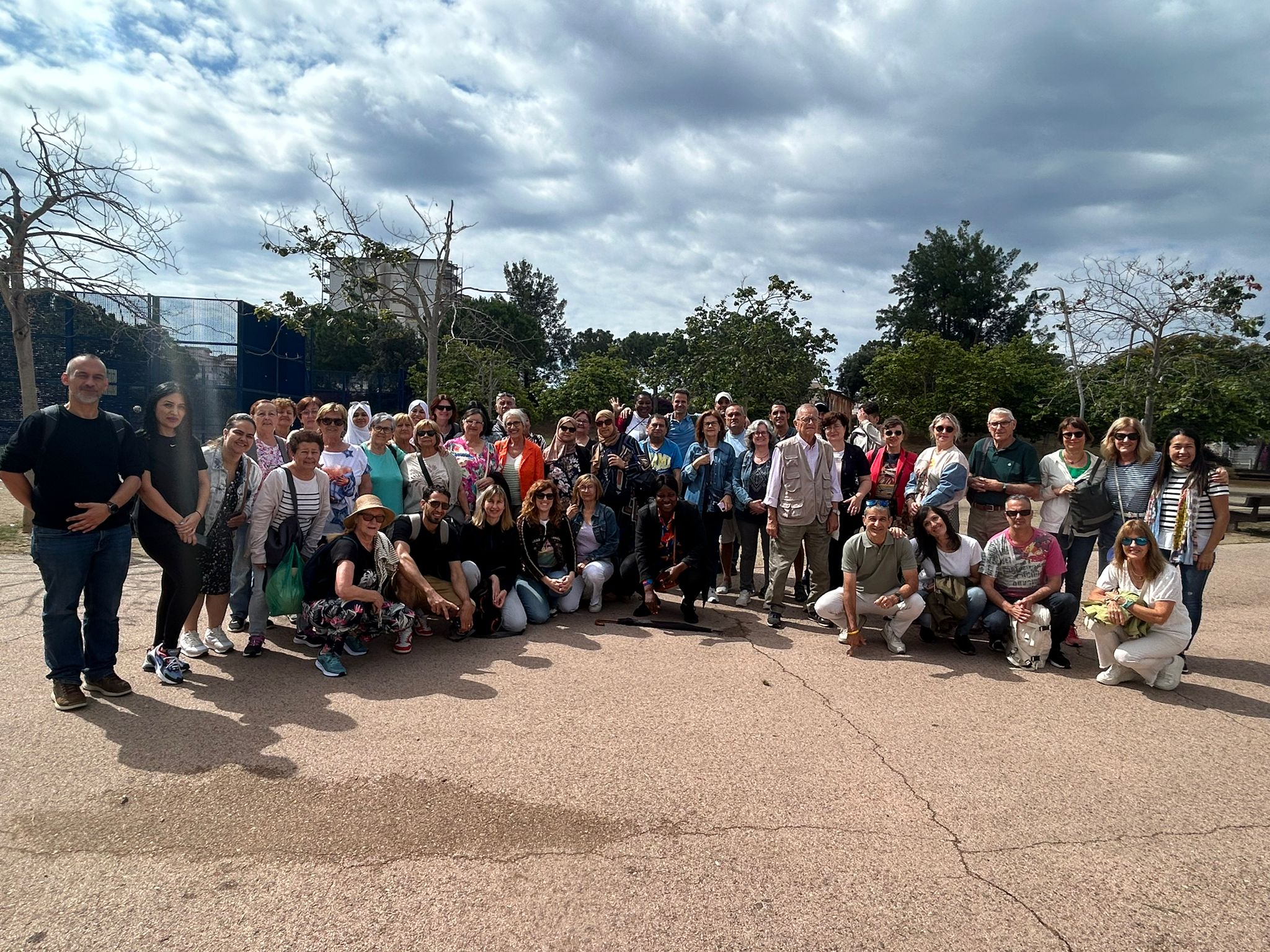 Imatge de WhatsApp 2024-06-13 a les 17.45.18_33cc3a05