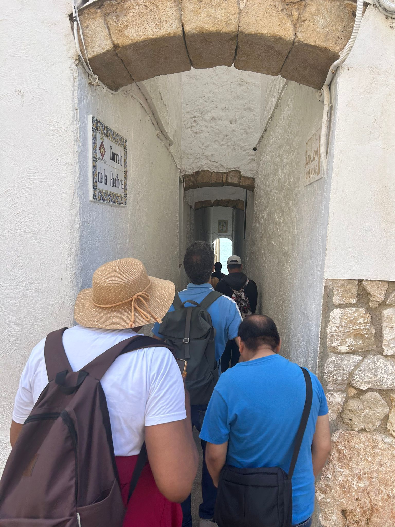 Imatge de WhatsApp 2024-06-13 a les 17.45.18_4e0b9c9c