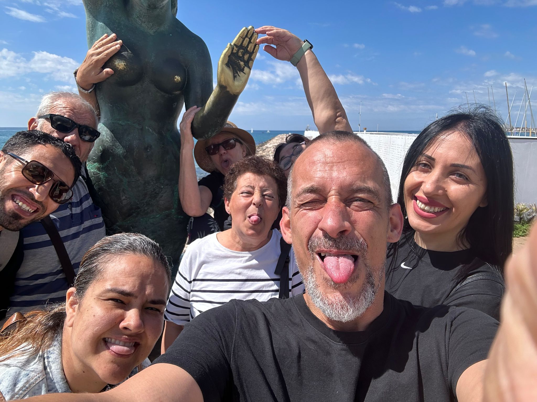 Imatge de WhatsApp 2024-06-13 a les 17.45.18_f069394e