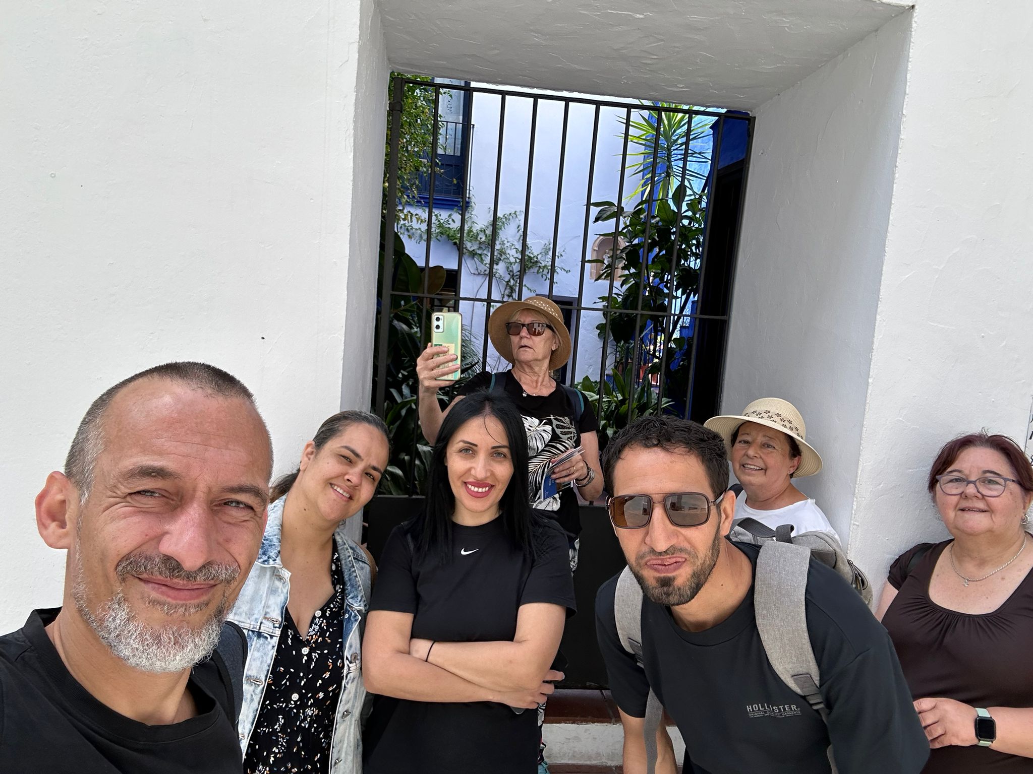 Imatge de WhatsApp 2024-06-13 a les 17.45.18_faf58ae6