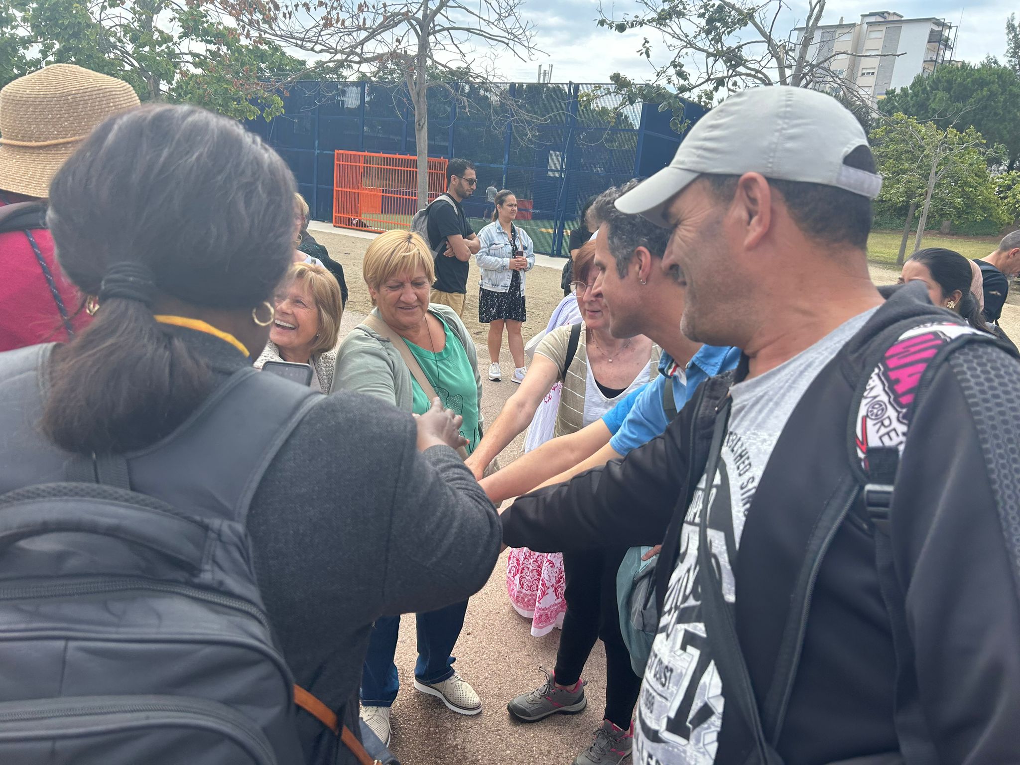 Imatge de WhatsApp 2024-06-13 a les 17.45.28_08bdd343