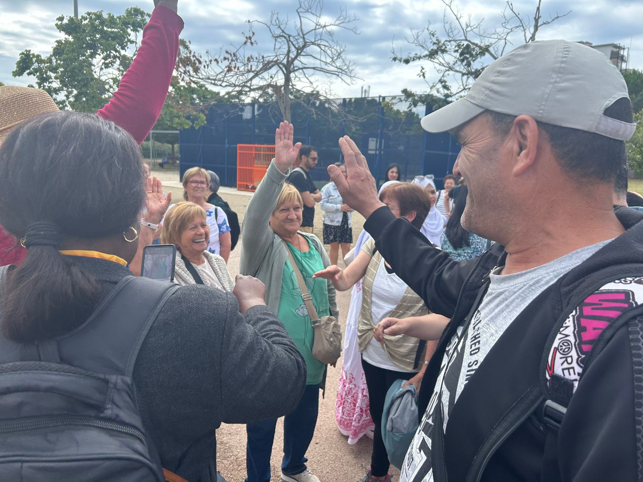 Imatge de WhatsApp 2024-06-13 a les 17.45.28_8e69907c