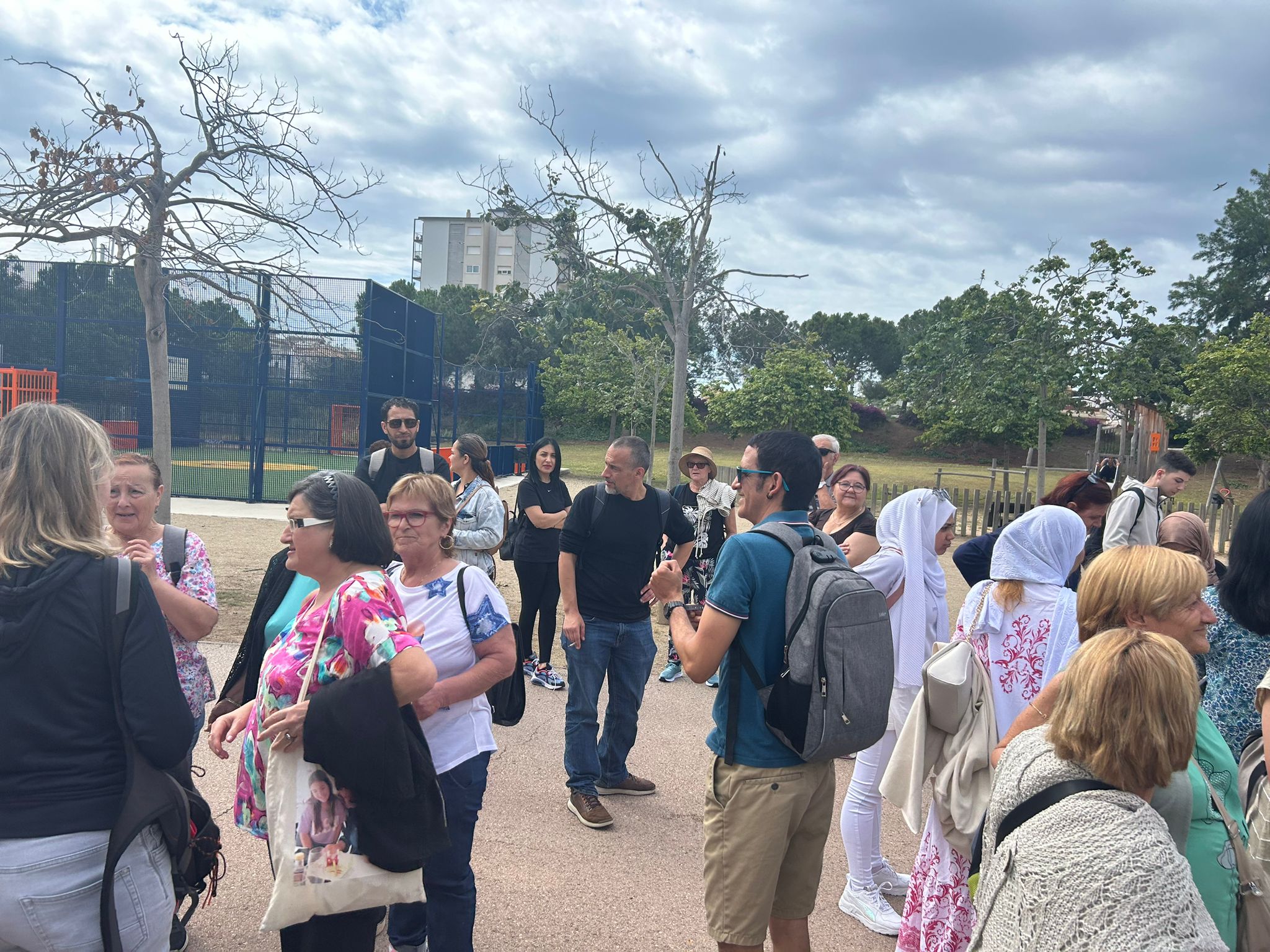 Imatge de WhatsApp 2024-06-13 a les 17.45.28_91dfa78f