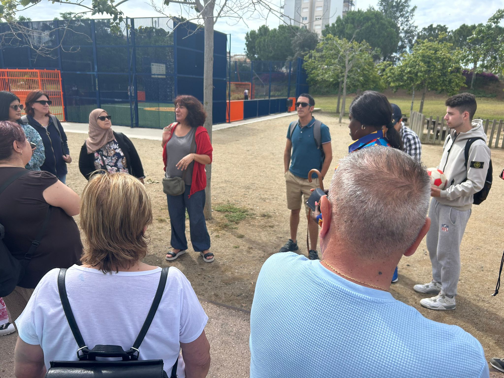 Imatge de WhatsApp 2024-06-13 a les 17.45.28_d36f63b4