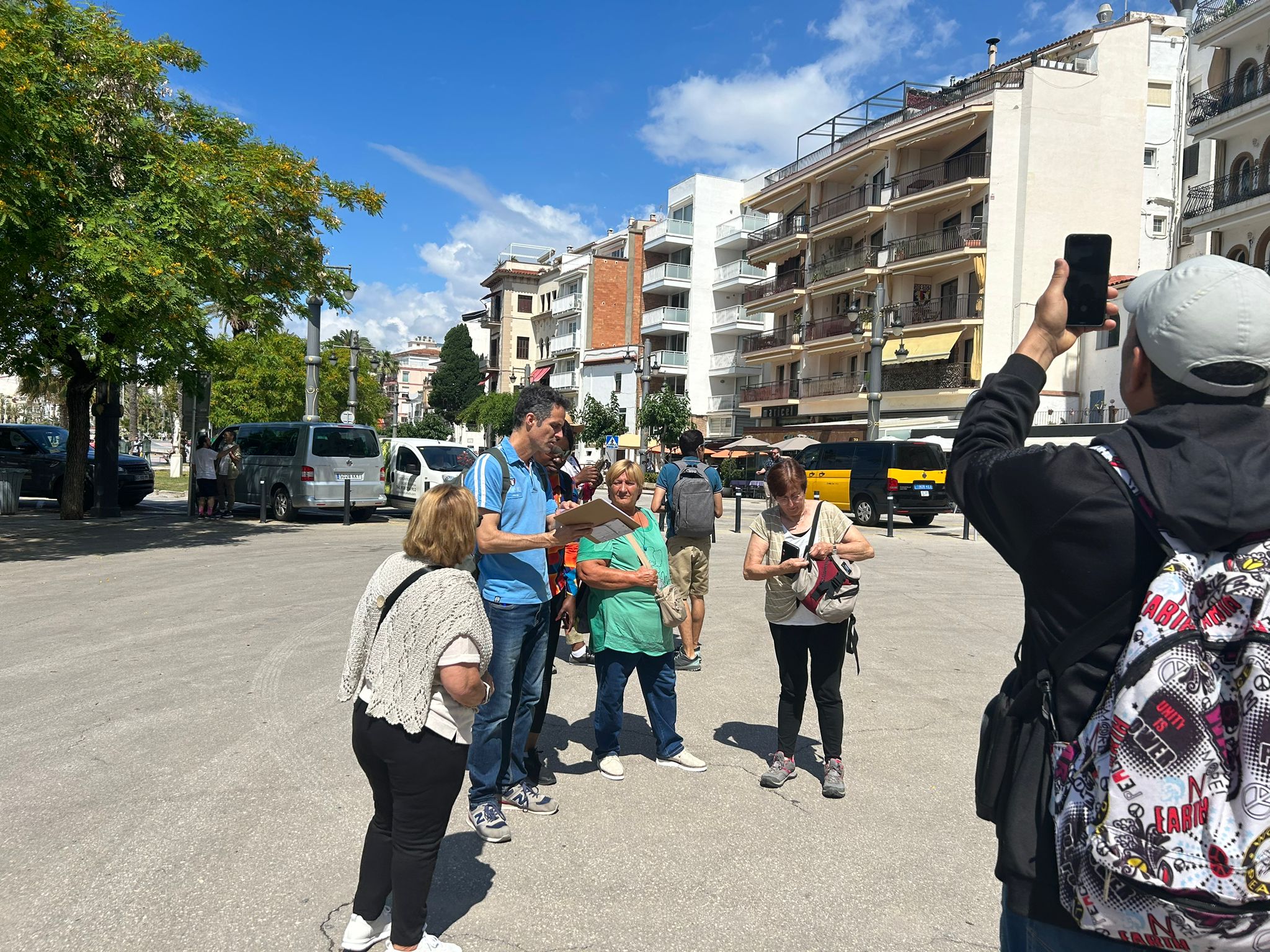 Imatge de WhatsApp 2024-06-13 a les 17.45.28_f90aa89f