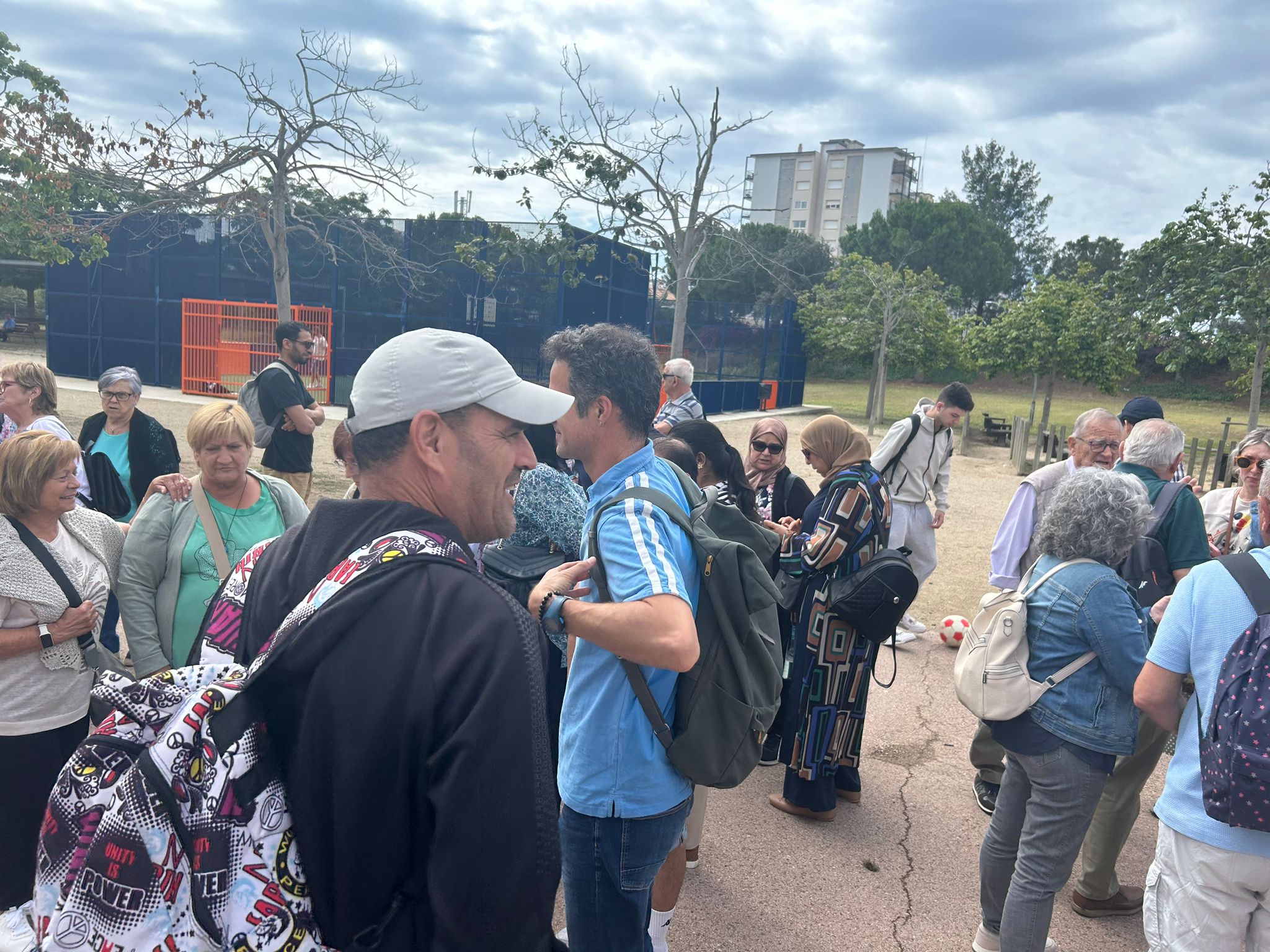 Imatge de WhatsApp 2024-06-13 a les 17.45.28_fdadf1c8