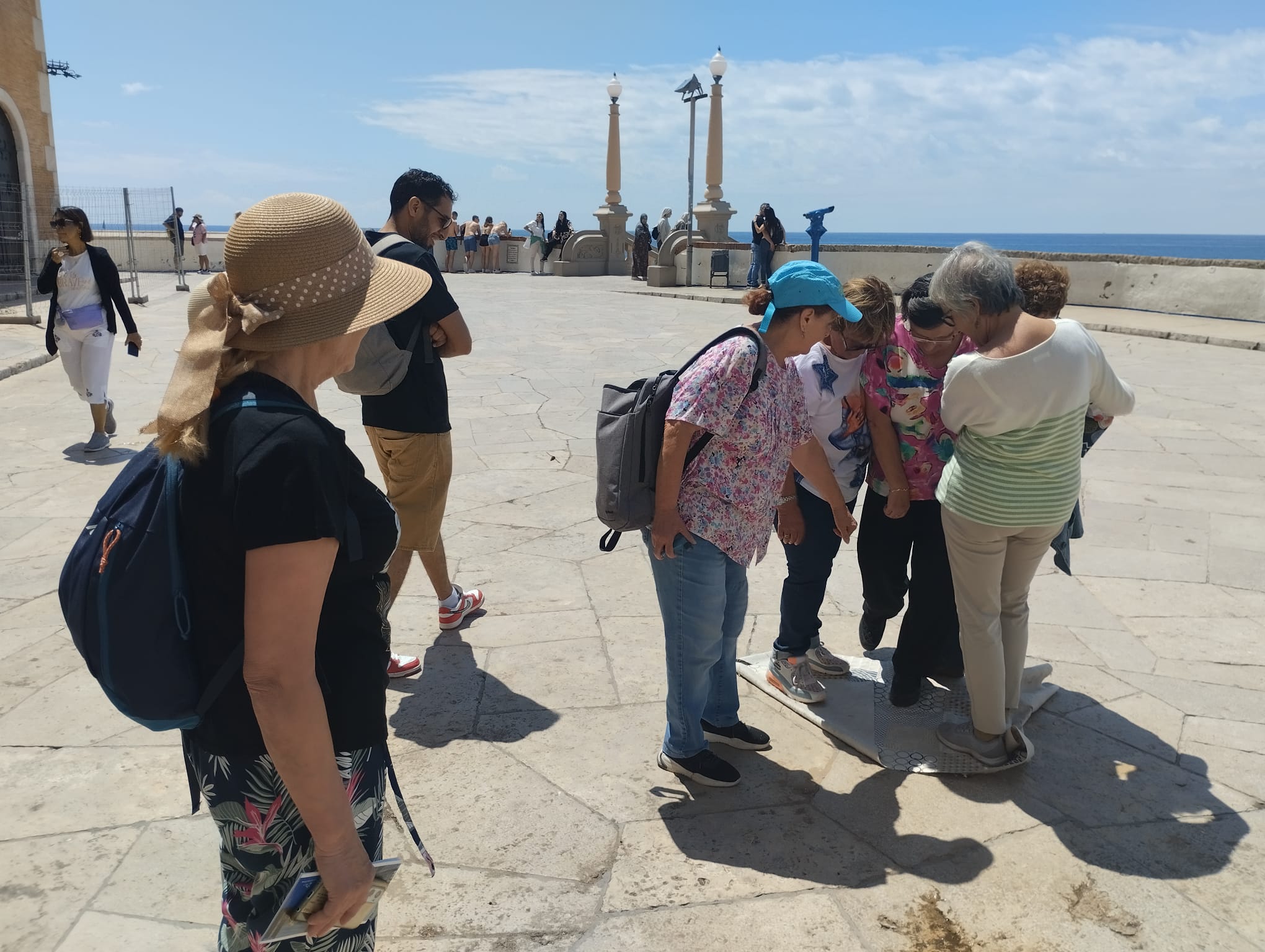 Imatge de WhatsApp 2024-06-13 a les 21.02.27_344e9adc