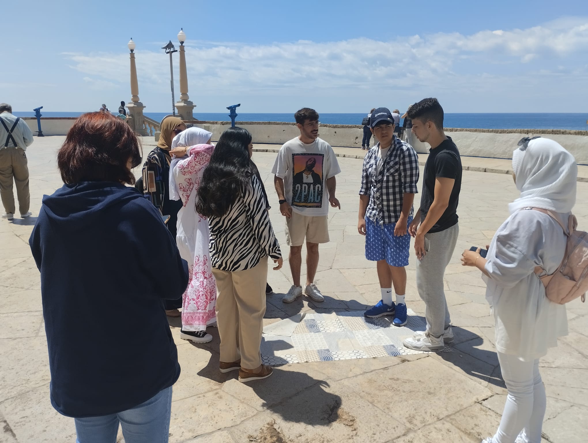 Imatge de WhatsApp 2024-06-13 a les 21.02.27_3603ae48