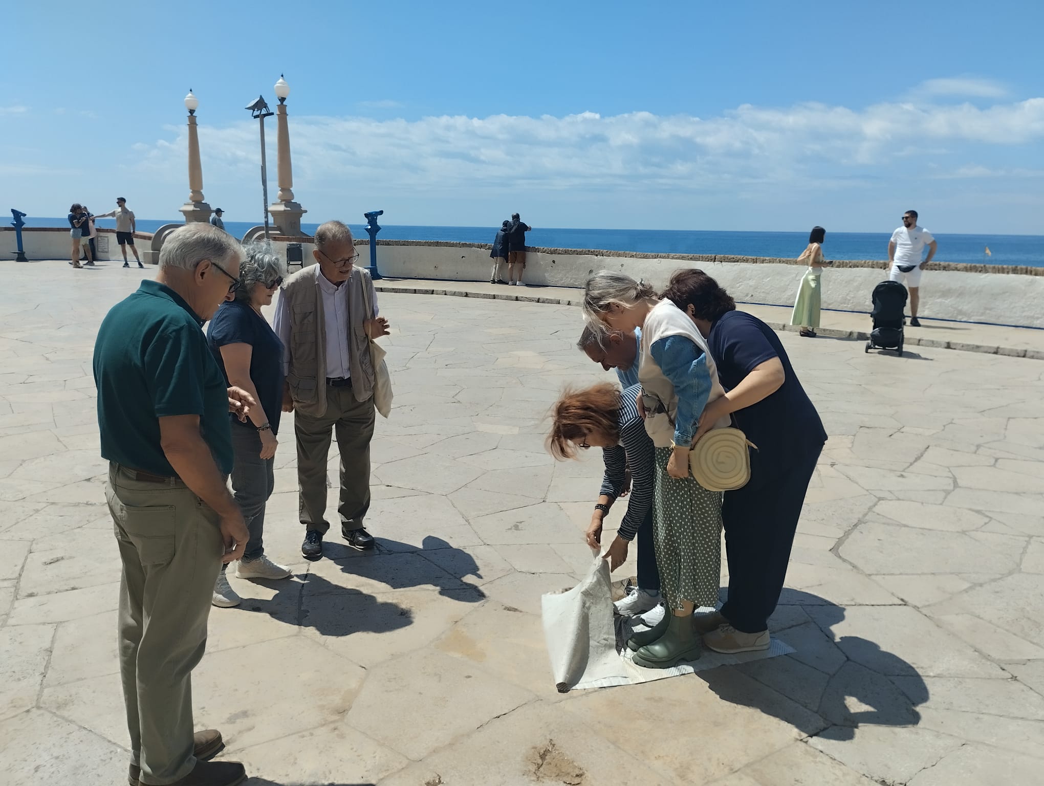 Imatge de WhatsApp 2024-06-13 a les 21.02.27_5d2e1da3