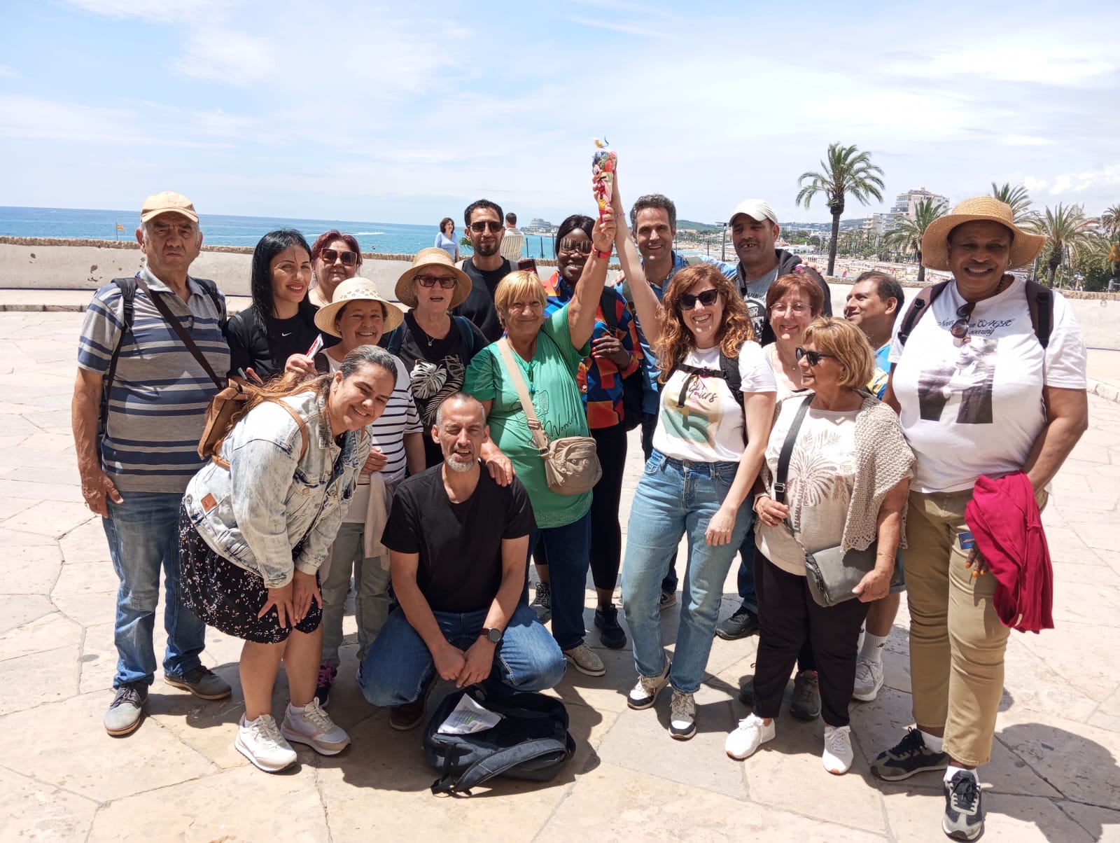 Imatge de WhatsApp 2024-06-13 a les 21.02.33_450c0a8a