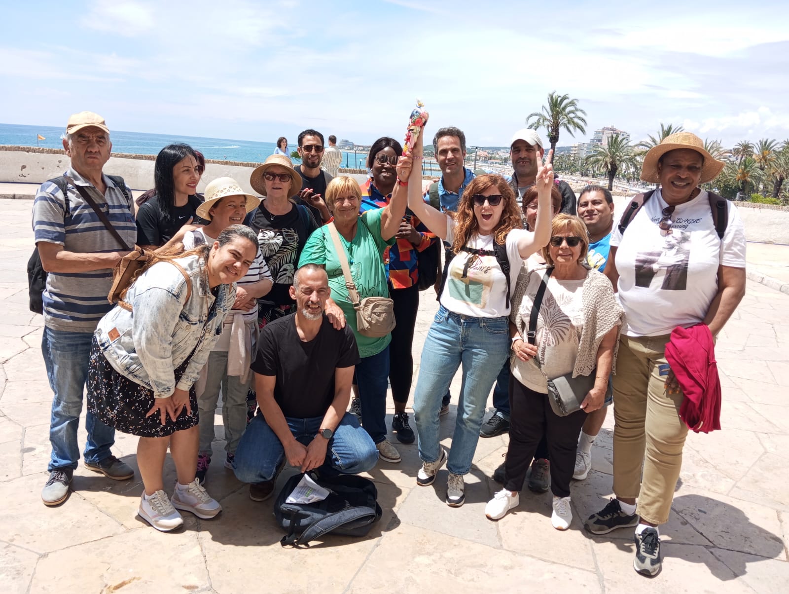 Imatge de WhatsApp 2024-06-13 a les 21.02.33_a6ffb410