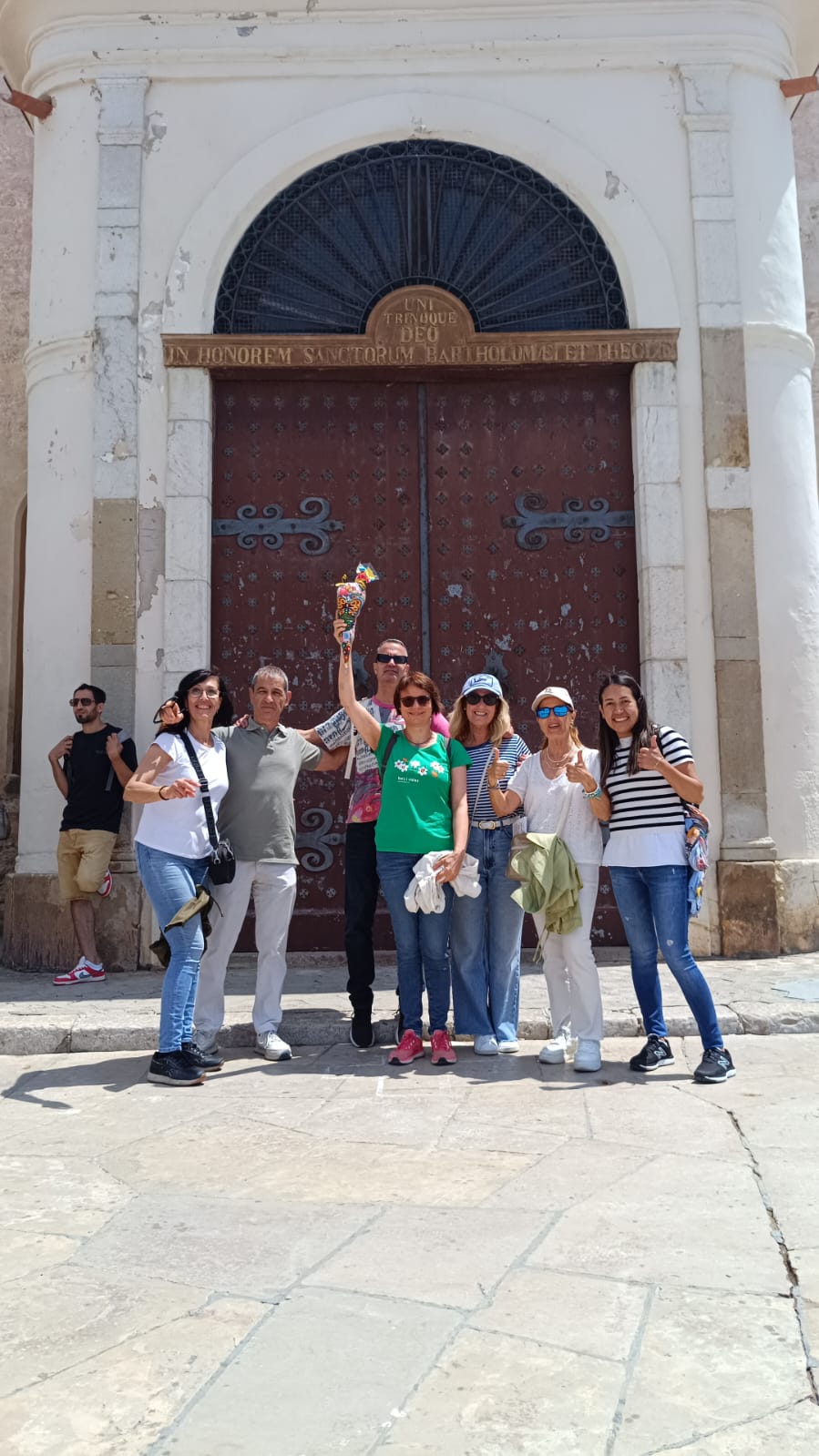 Imatge de WhatsApp 2024-06-14 a les 10.21.10_2064f494