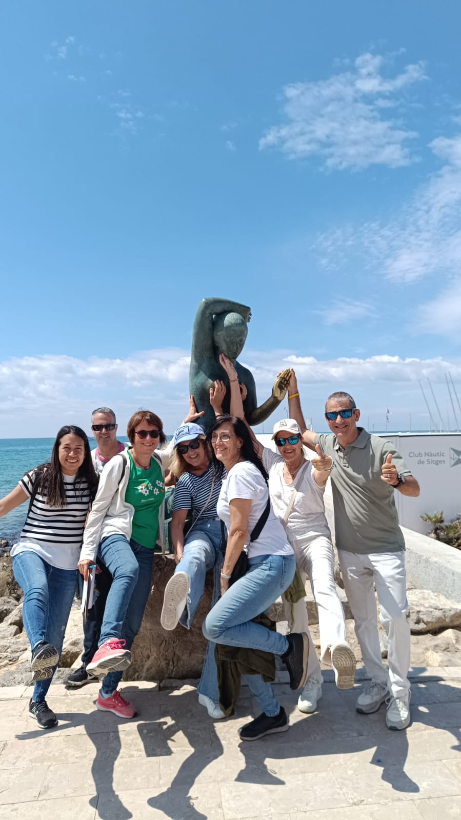 Imatge de WhatsApp 2024-06-14 a les 10.21.20_c8bc7787