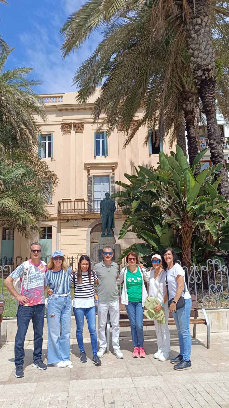 Imatge de WhatsApp 2024-06-14 a les 10.21.42_a049bfdc