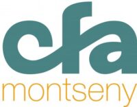 CFA Montseny