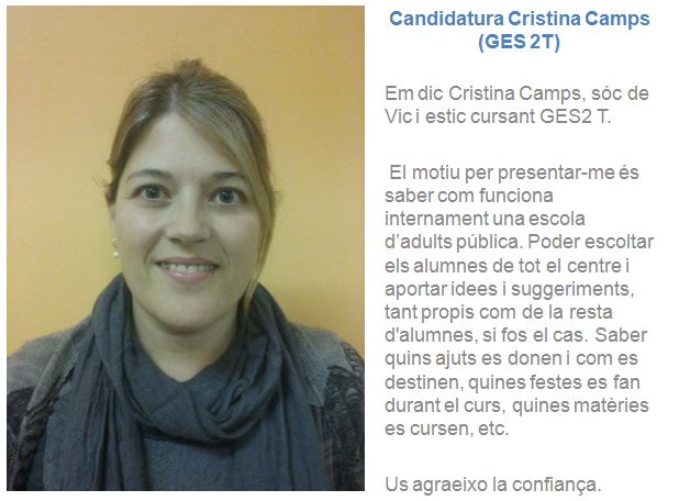 cristina-camps