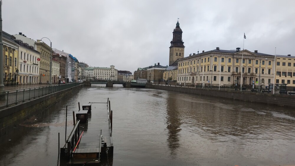 Ciutat_vistes del riu