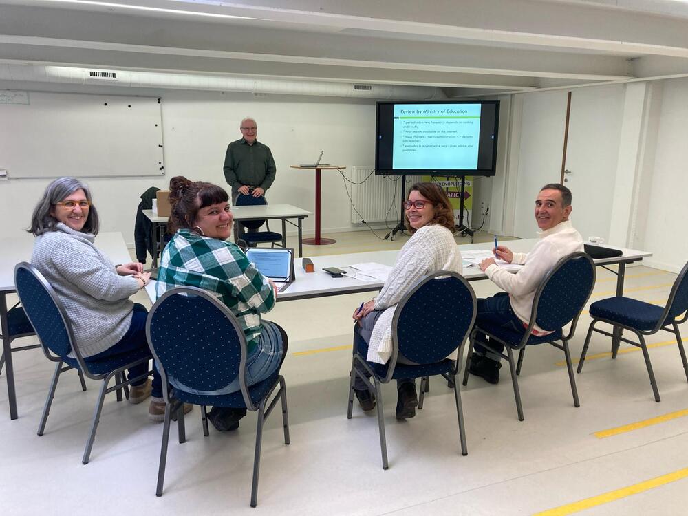 WhatsApp Image 2024-02-22 at 10.06.10