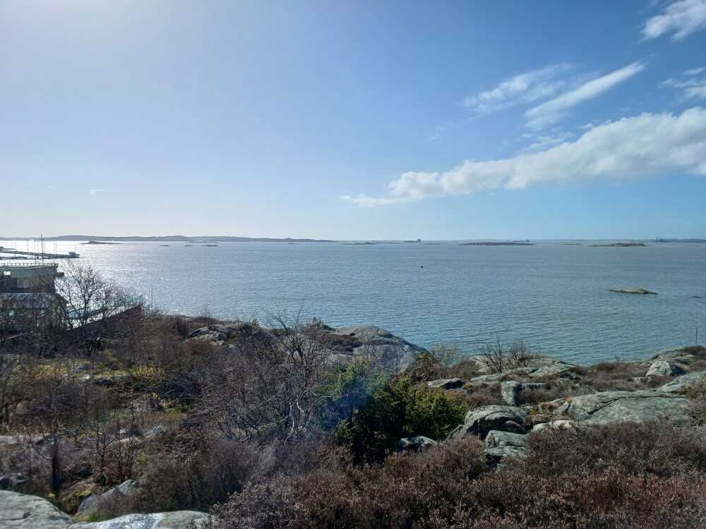 ciutat_vistes del mar