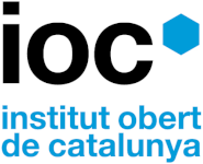 Centre col·laborador de l'IOC (GES a distància)