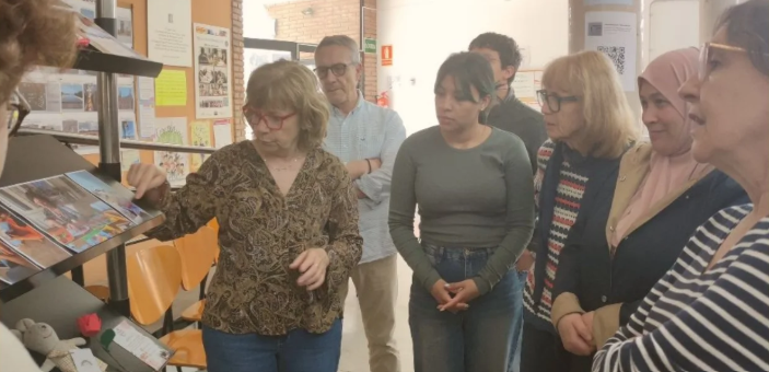 Exposició