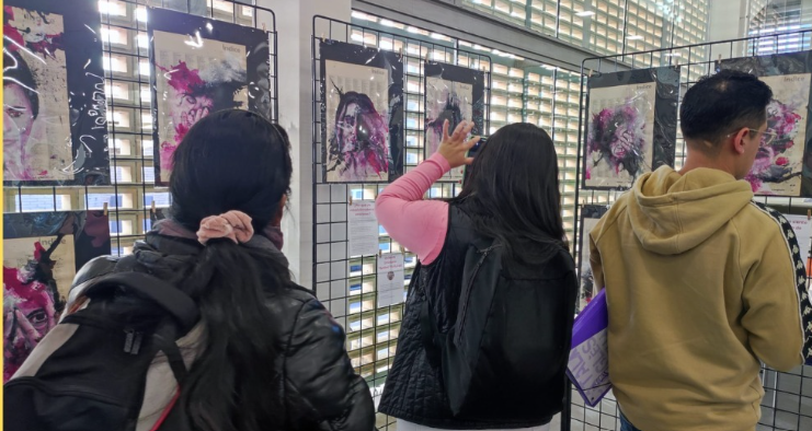 Exposició