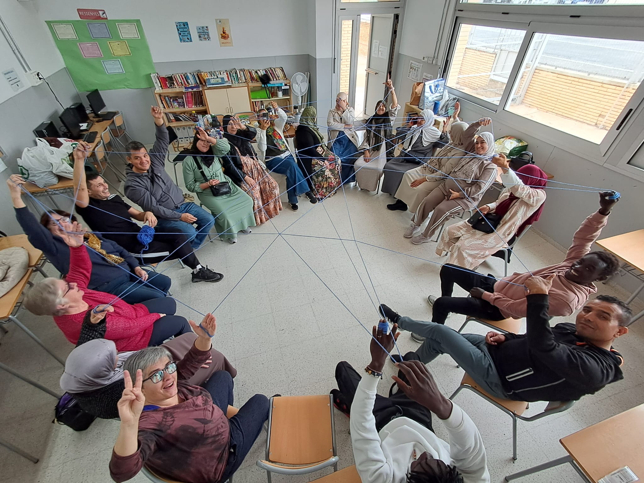 WhatsApp Image 2025-10-29 at 11.21.57