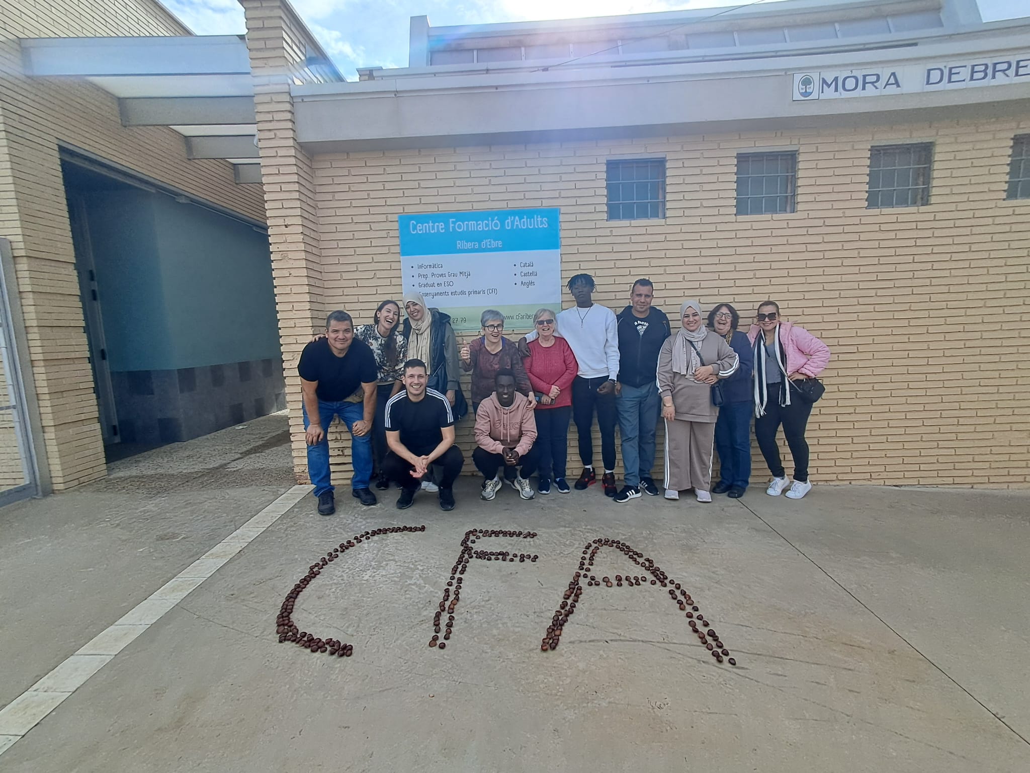 WhatsApp Image 2025-10-29 at 12.58.48