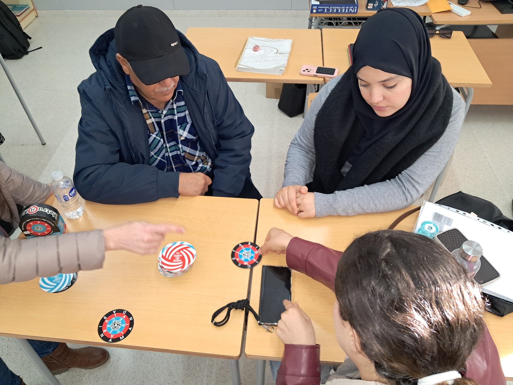 WhatsApp Image 2025-11-12 at 14.45.36 (4)