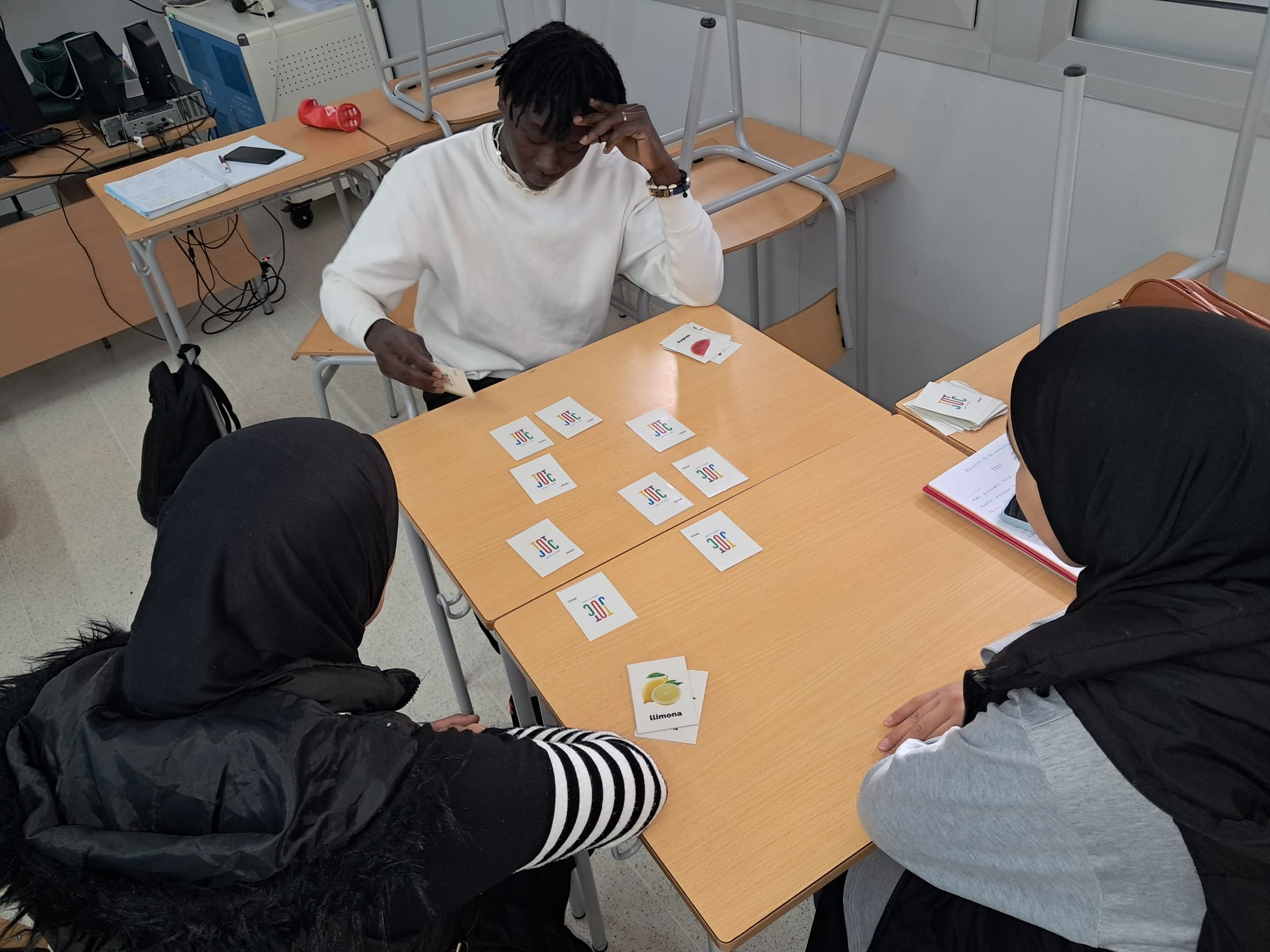 WhatsApp Image 2025-11-12 at 14.45.36 (5)