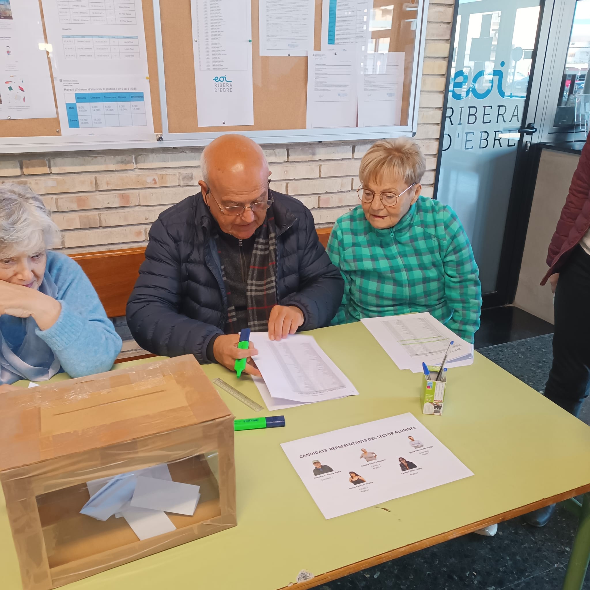 WhatsApp Image 2025-11-25 at 11.35.52 (1)