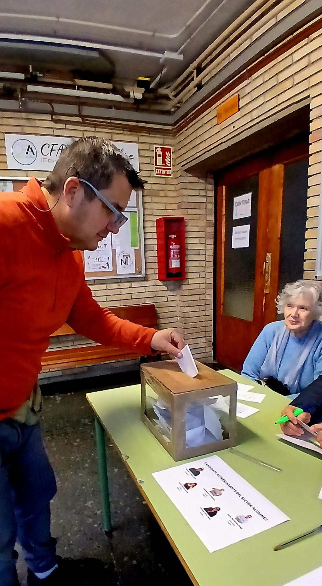 WhatsApp Image 2025-11-25 at 11.35.52 (2)