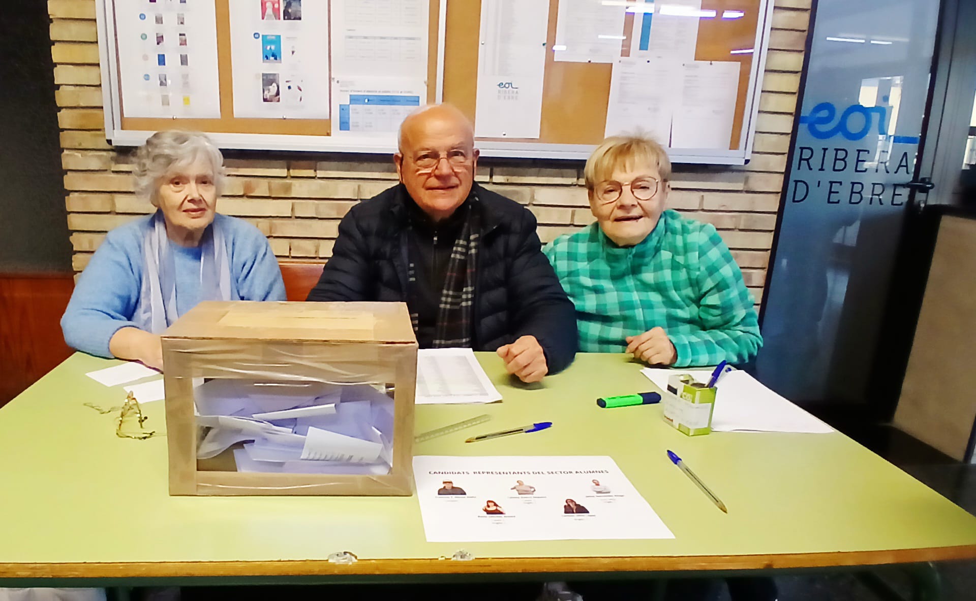 WhatsApp Image 2025-11-25 at 11.35.52 (3)