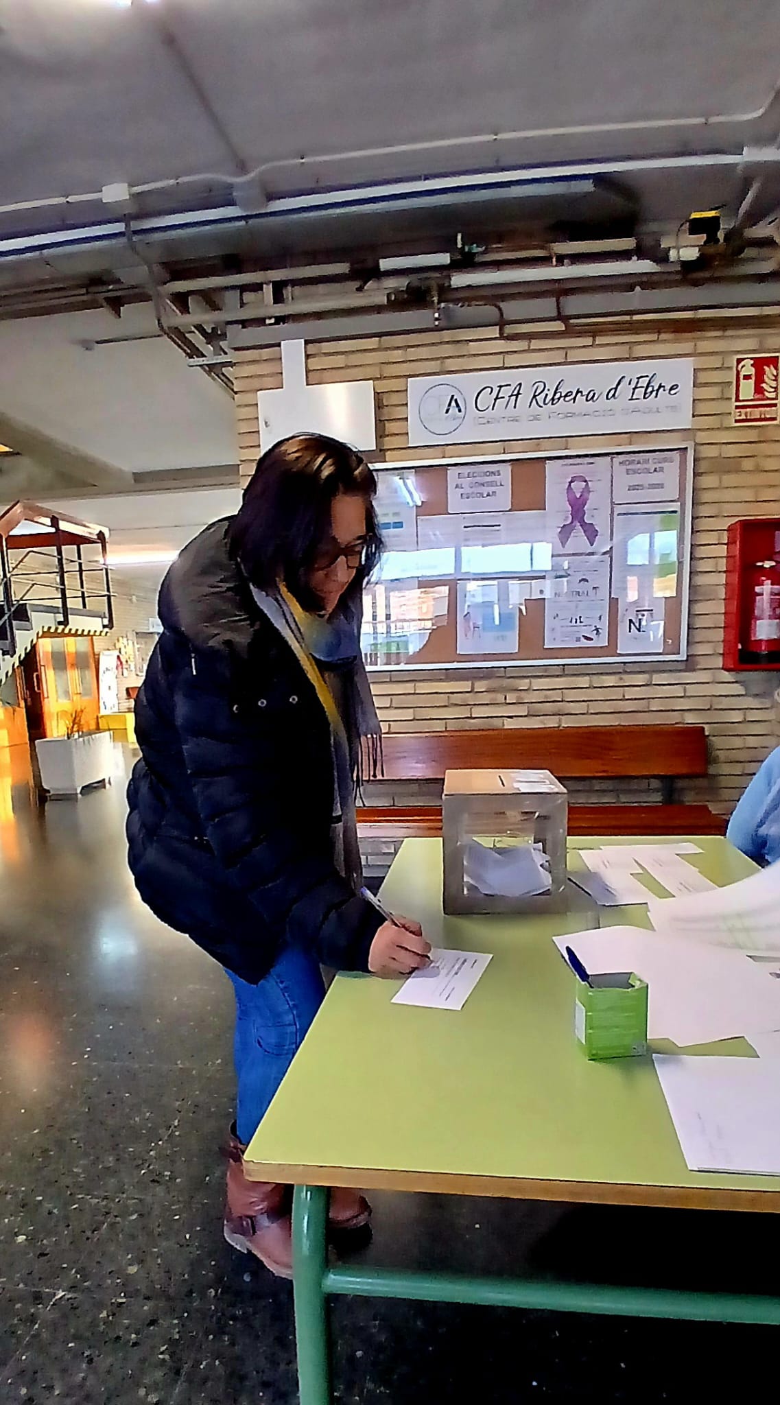 WhatsApp Image 2025-11-25 at 11.35.52 (4)