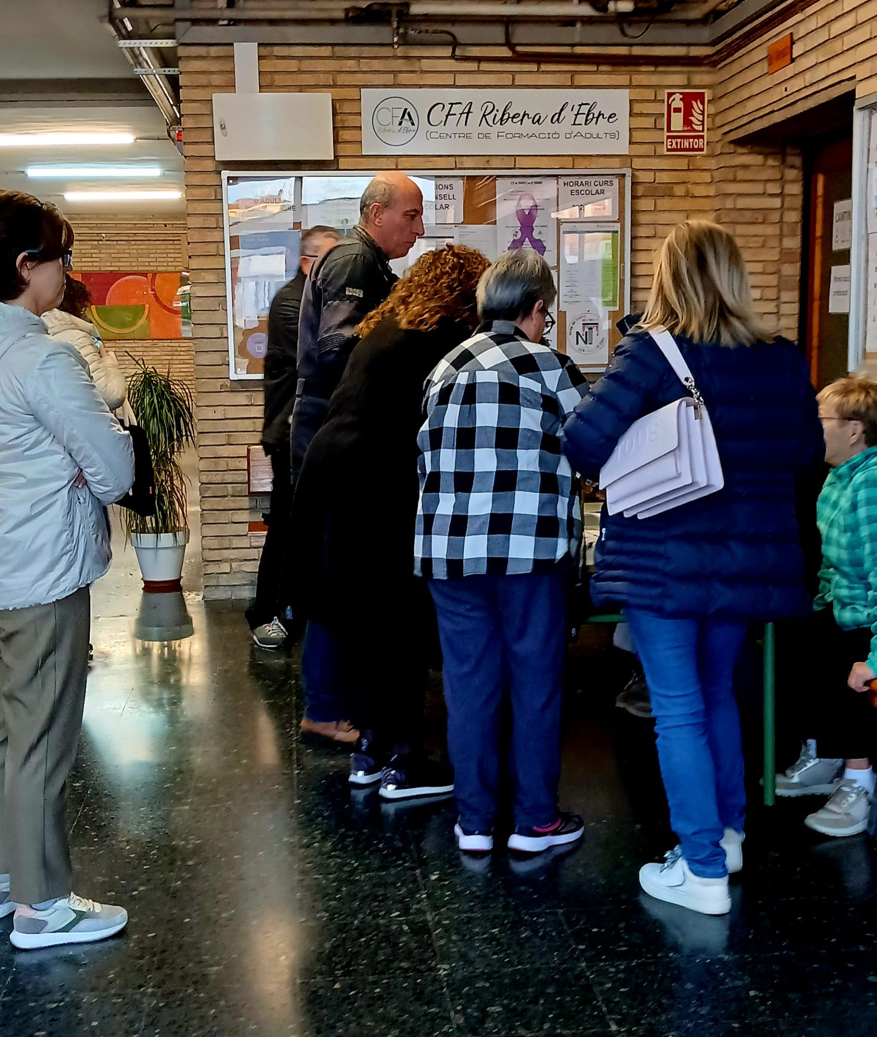 WhatsApp Image 2025-11-25 at 11.35.52 (5)