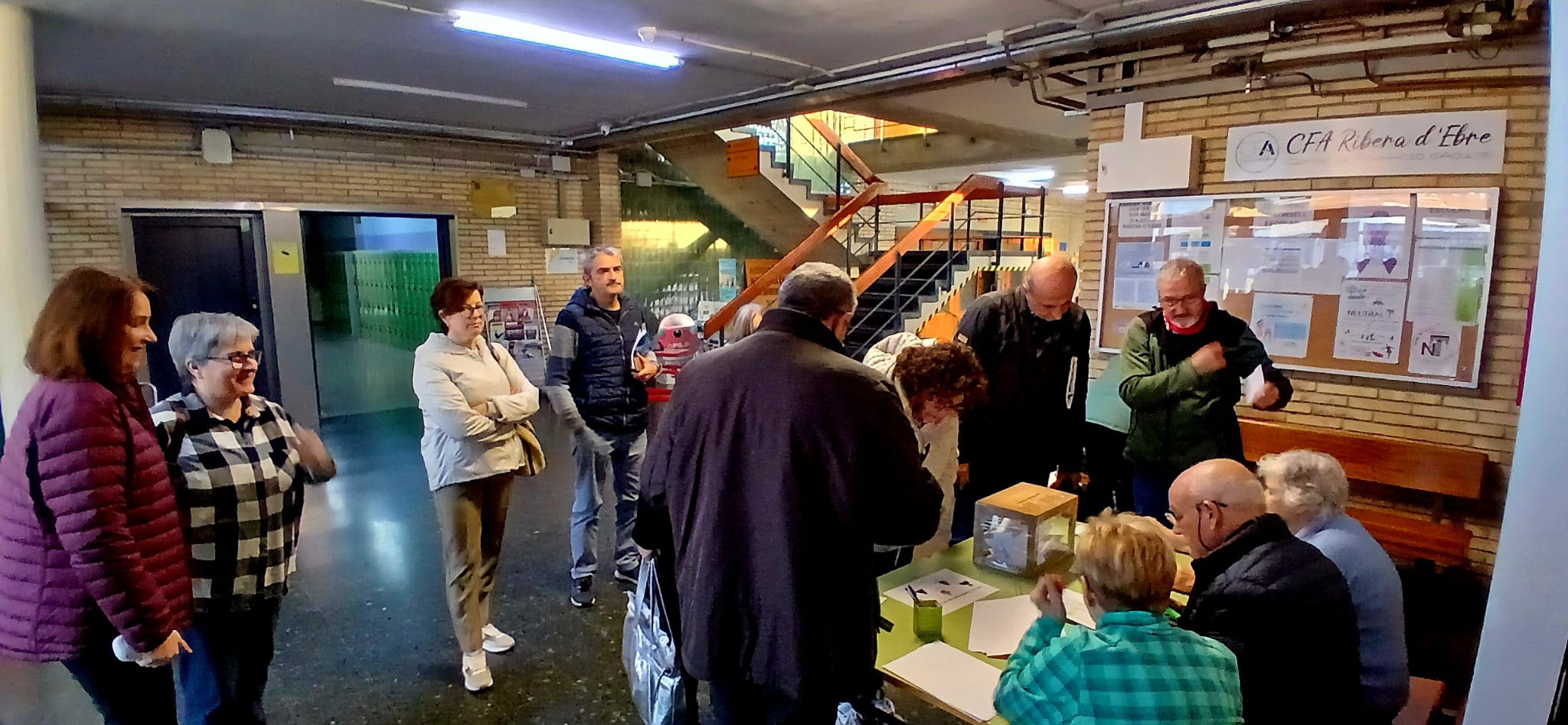 WhatsApp Image 2025-11-25 at 11.35.52 (6)