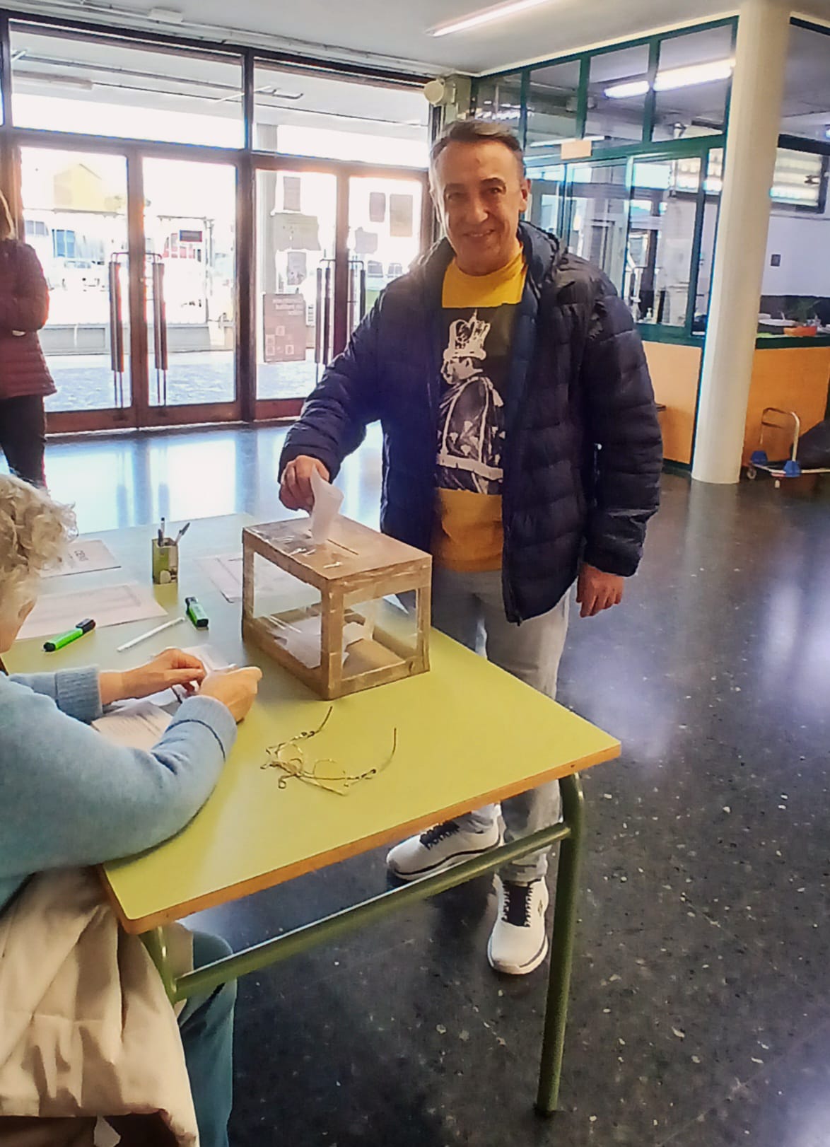 WhatsApp Image 2025-11-25 at 11.35.52 (8)