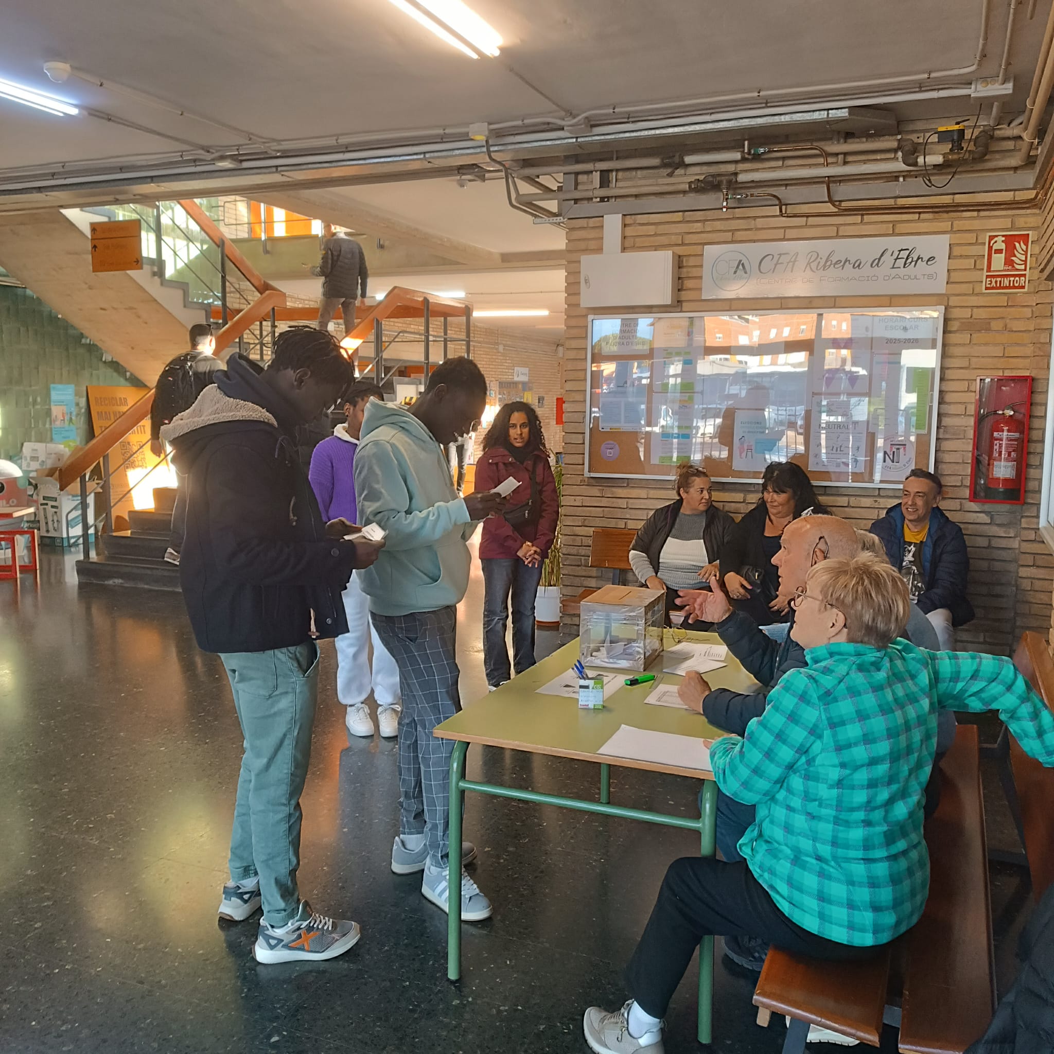 WhatsApp Image 2025-11-25 at 11.35.52