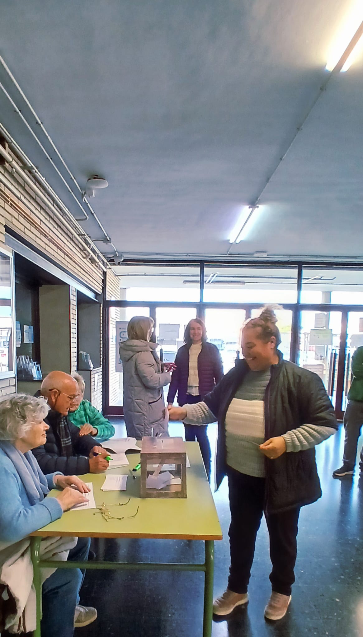 WhatsApp Image 2025-11-25 at 11.35.53